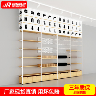 ����؛�܃�Ʒ�ľ߾�Ʒ���ľ؛���̳�minlsoľ�|�Ʒ��aƷչʾ��