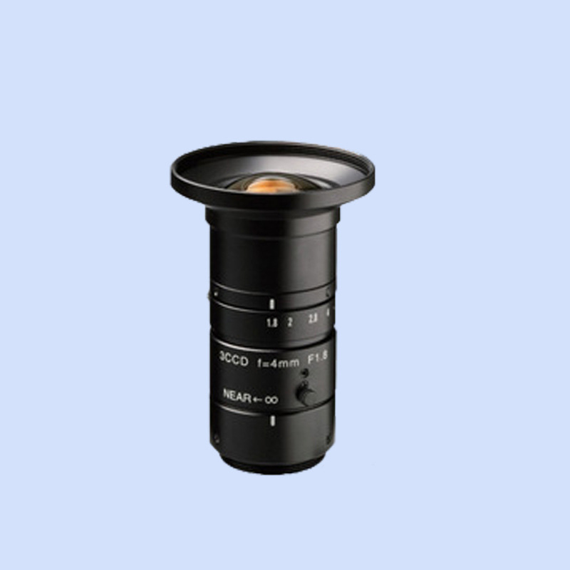 kowa 镜头 物镜 LM4NC3 显微镜物镜