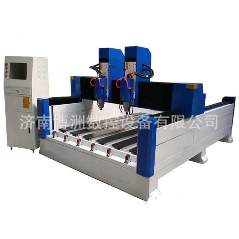 12764175530_1882113556