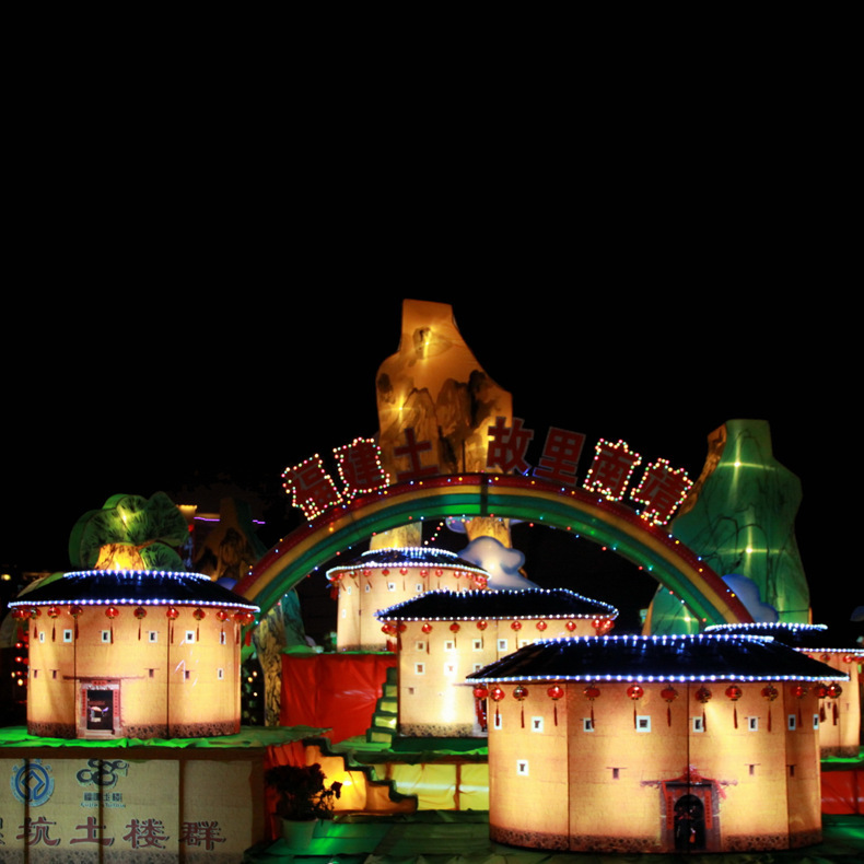 ���ͻ���ƹ�չ���ﴺ�����͵� �Թ��ڴﴺ�ⰻȻ�ֹ��ʵ�����