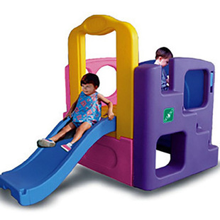 ̨��¡�� ���� ��ͯ����-�׃��Α�������(С������)