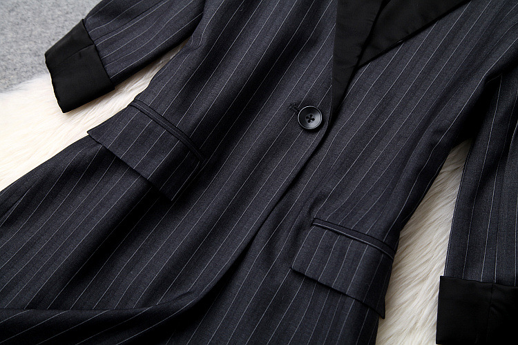 Costume femme LANYAYI en Fibre de polyester - Ref 3335613 Image 15