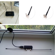 CRC9�A��LTEȫ���쾀E398 5372 589 392 4G���lMF61 62���տ�753S