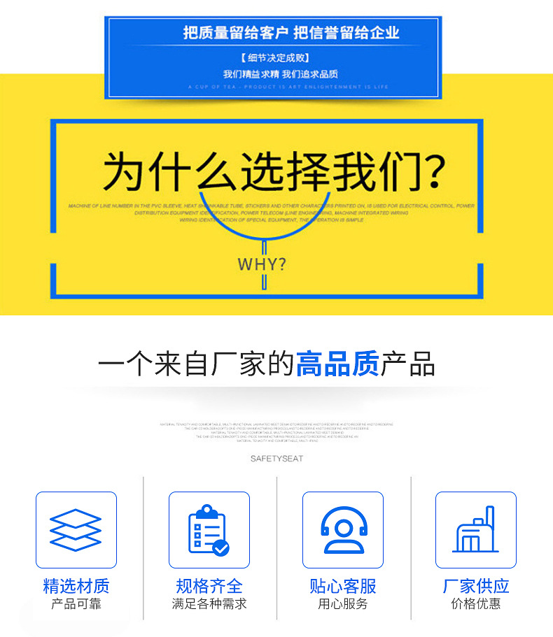 内页1_02