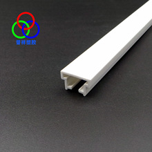 �S��ֱ�N PVC���ϰ�ɫ���� PVC�D�����Ͳ� ���ͷ��� �����|�Ժ�