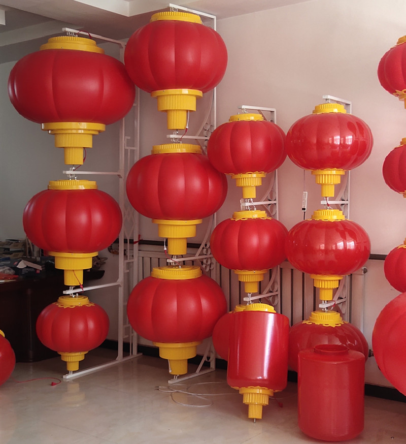 IMG_20190608_155104_副本