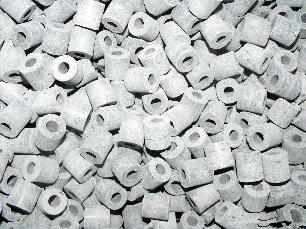 Z-204镍触媒 氨分解炉胆专用 量大从优 欢迎咨询