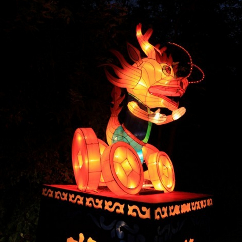 �������괺�ڲʵ�������˾Ԫ���ڴ�ͳ��������������Դ