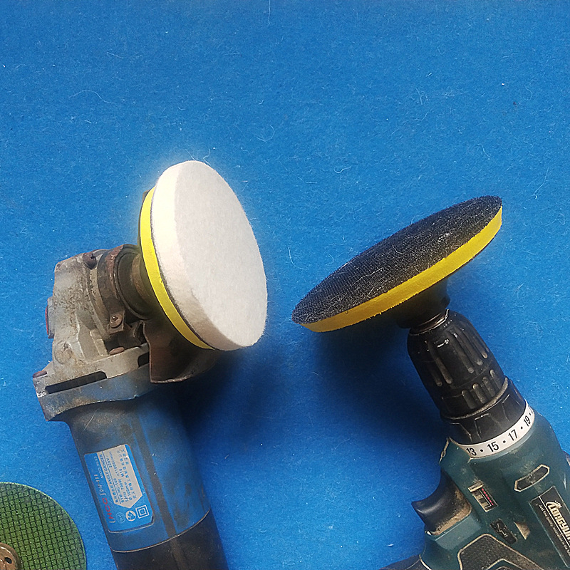 IMG_20190911_081224_副本