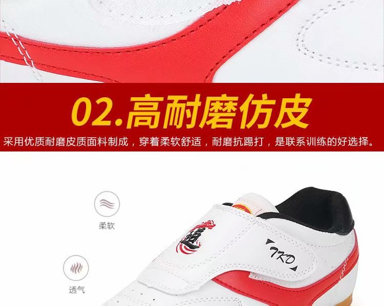 ed1d1463fd8de8117087a4a39522e0