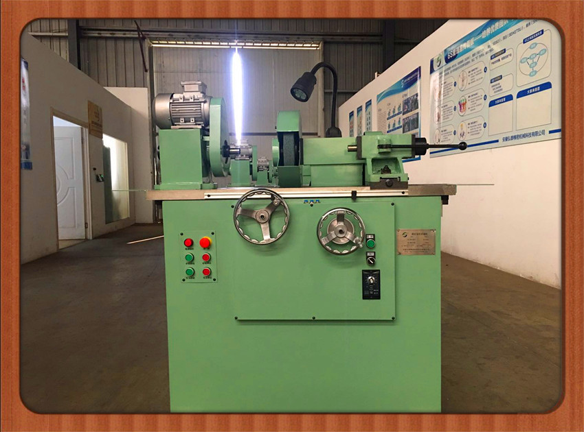 微信图片_20190502204853_副本