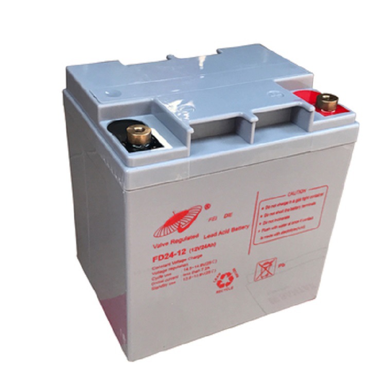12v24ah.jpg