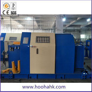 ��ٝ�P���Sֱ�N���|ݸ���T���S�����Ʒ�|�ұۆνg�C���|�C