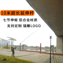 手机自拍神器杆 手机自拍神器杆品牌 图片 价格 手机自拍神器杆批发 阿里巴巴