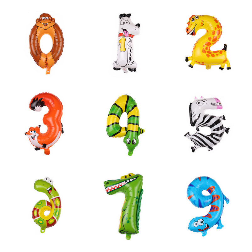 IMG_7530_副本_副本