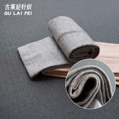 Knee pads Thin section motion summer cotton material Light and thin air conditioner Knee pads keep warm joint Cold leg the elderly Use