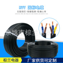 �~о����2-3о늾�0.75 1.5ƽ�������~о�Դ�o�׾�늾���|��