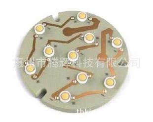 �ɺ��ӌ���~�{ LED�ܺ��ӌ���~�{