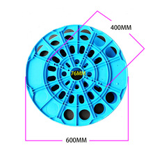 �d�����b�����z�Pģ�Ќ������ψA�P600MMֱ������P�S��ֱ�N