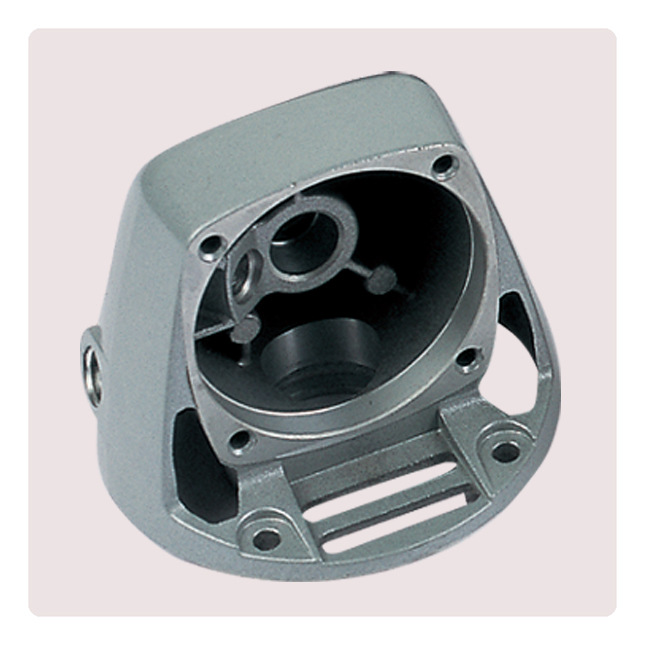 电动工具铝配件 精铸加工 铝压铸加工 金属铸造 铸铝外壳 铸铝件