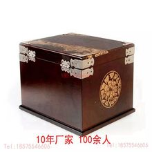 ����ľ�а��b�~��ľ�ƶYƷ���b�Ќ��uľ�ƹ�ˇƷ���ľ�ЏS�Ҷ���