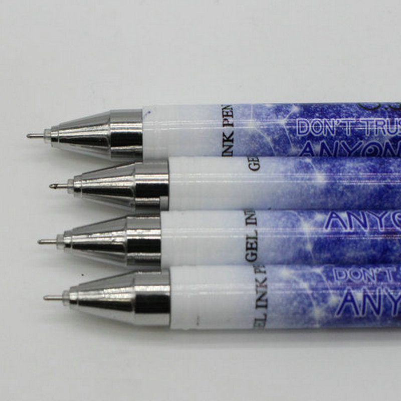 2699050541_1614875181