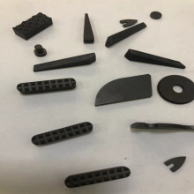 ����GA20�u䓶��Ƽӹ����ͼ� GA20�u䓷ǘ˼�ӆ�� ����Ӳ��90