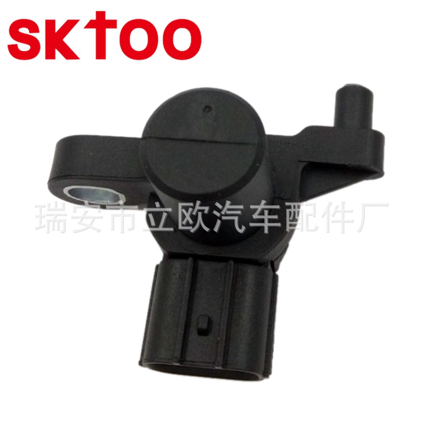 ���ñ���͹����λ�ô�����37840-PLC-006 J5T23991 37840-RJH-006