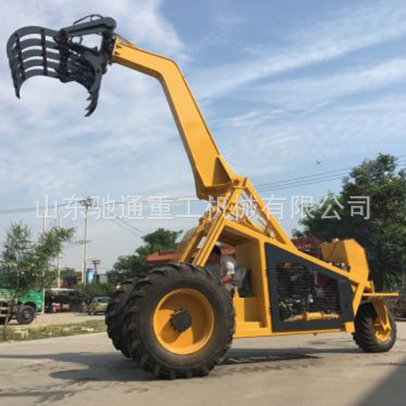 微信图片_20190507103906