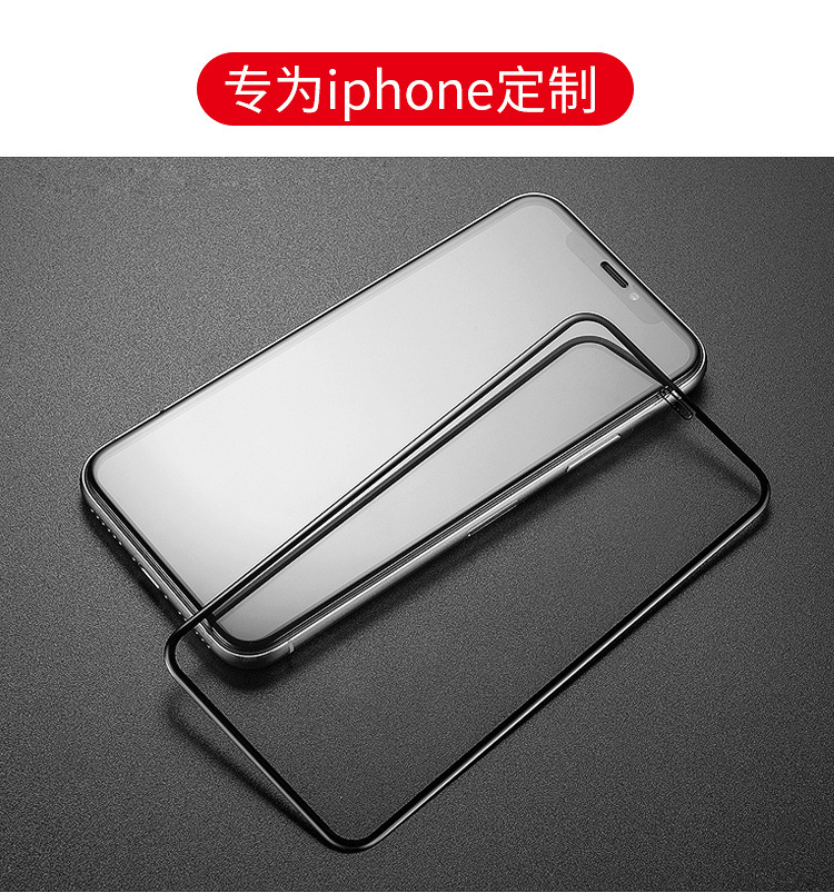 9652984985_194010885