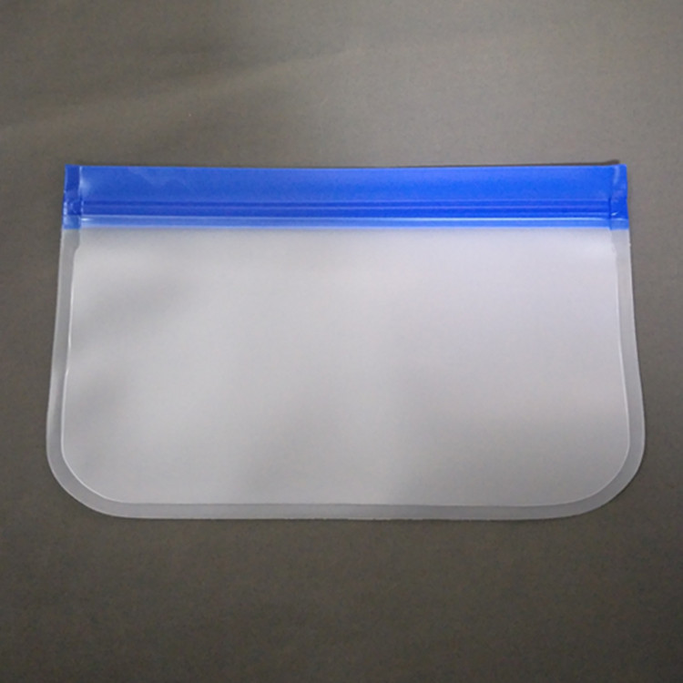 IMG20191012151337_1_副本