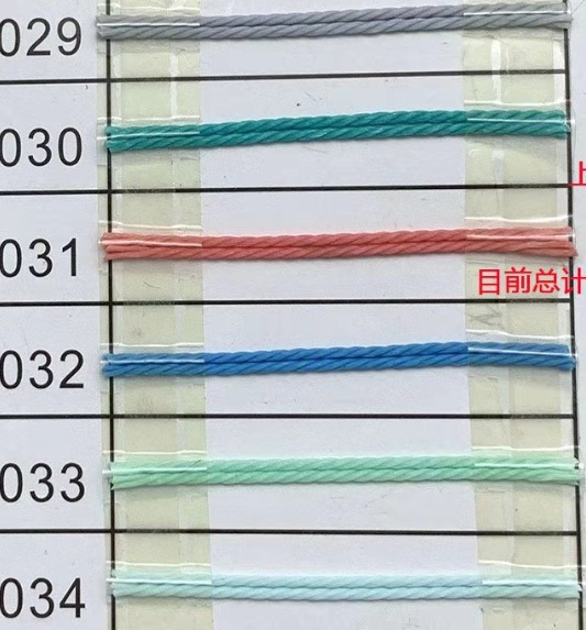 mmexport1572417269381