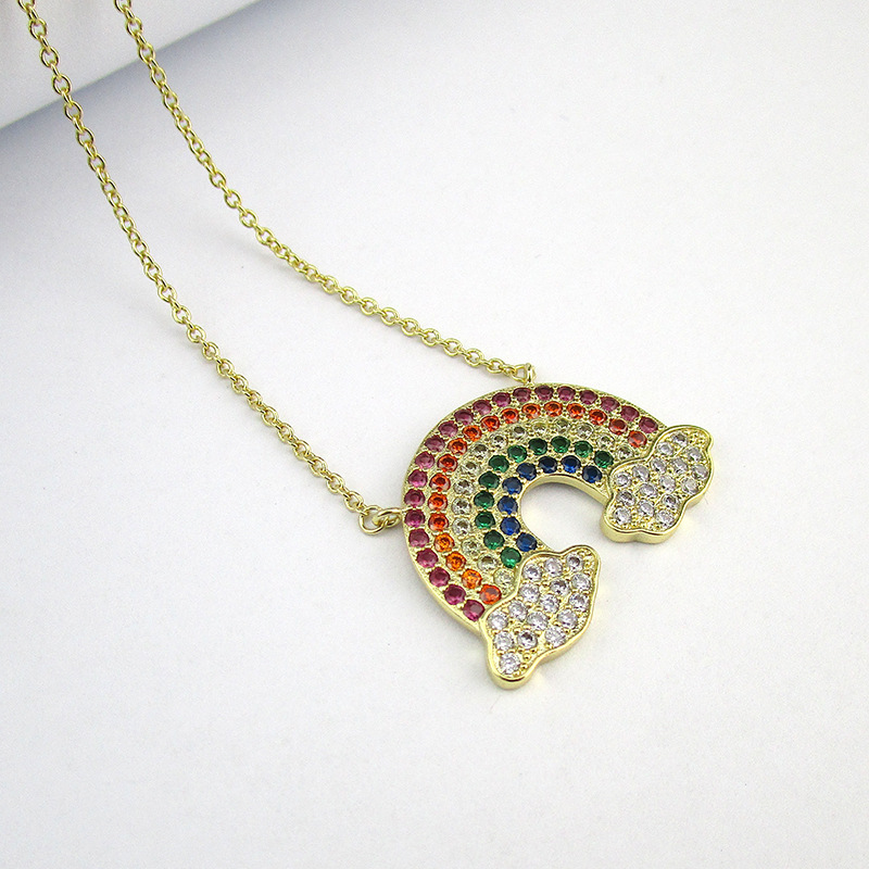 �պ�������Ʒins���ɫ�ʺ�����Ů��������ɵ��ڵ�׹������