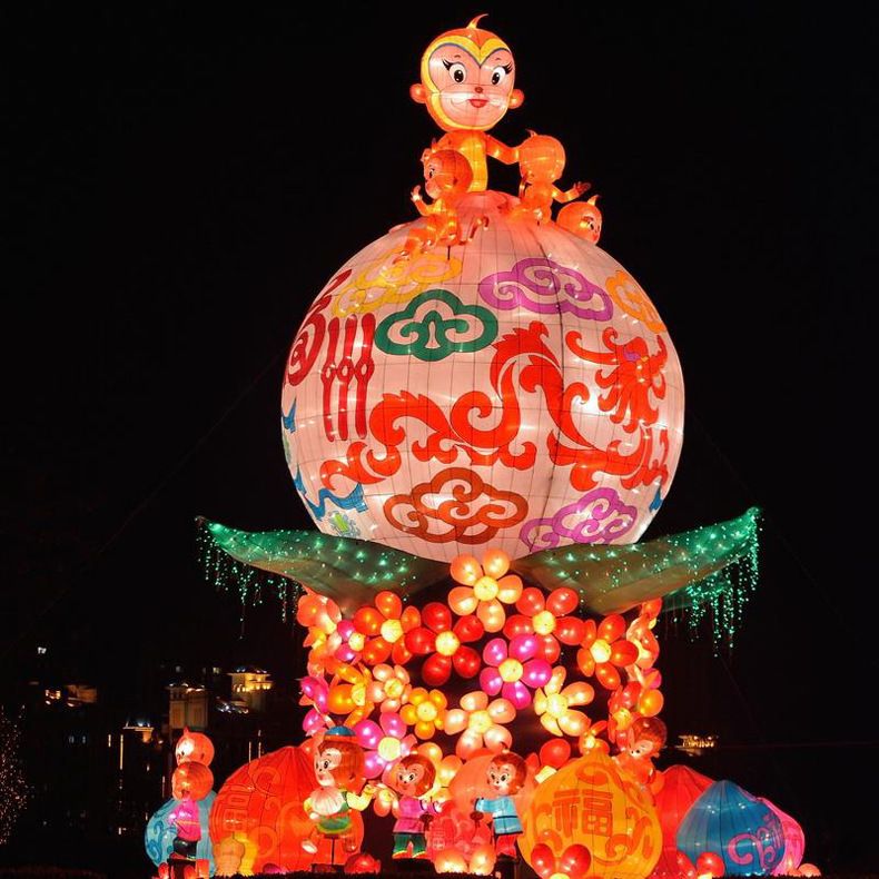 �Ϻ����ڵƻ�Ԫ�������������ﻨ�ƴ��ͻ��Ʋʵ�����