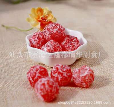 白雪梅 冰雪梅 冰油梅 胭脂梅 玫瑰梅 情人梅 天山雪梅 雪花梅