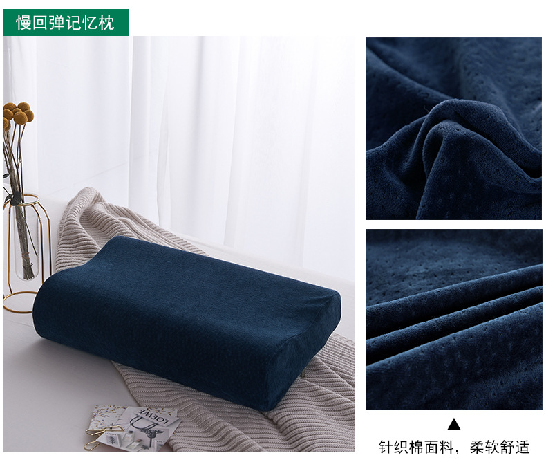 其他颜色 (7).jpg