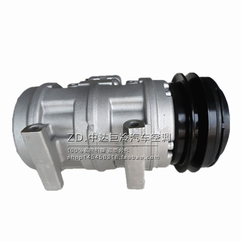 TB2Rag1cXXXXXaTXpXXXXXXXXXX_!!