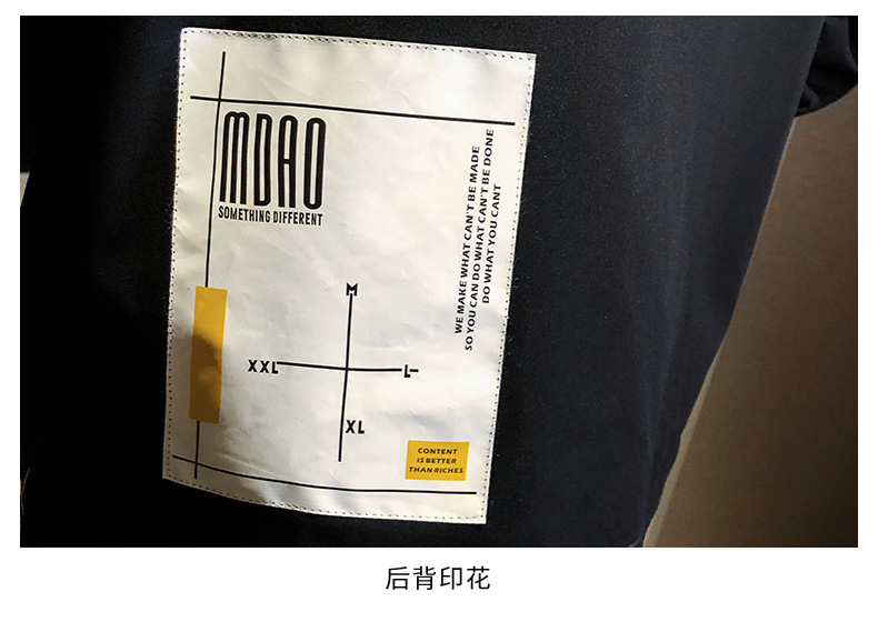 Veste homme en Fibre de polyester Polyester  - Ref 3411652 Image 25