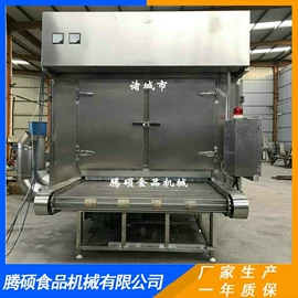 肉品加工设备;豆制品加工;果蔬加工设备