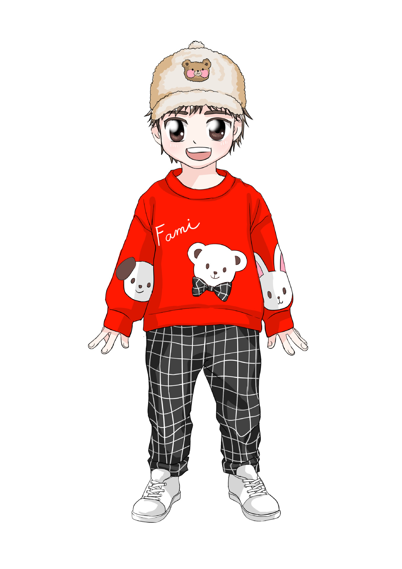 i2 XifKkz9SEOZoouDvmzTfvGeriyONpYXYU