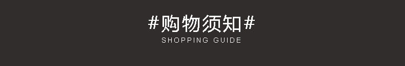 冬季女士德绒保暖内衣套装批发无痕秋衣秋裤男款上衣加绒厚保暖衣详情45