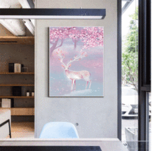 2019�¿�5D�����Ų�ħ����ʯ������������ʯ������ֱ����ɫ��¹