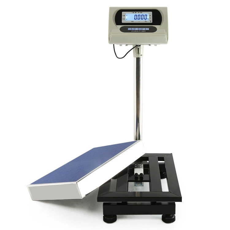 Электронные весы для подсчета и ценообразования, промышленные весы для овощей и фруктов, высокоточные весы, подходящие для взвешивания во всех сферах жизни