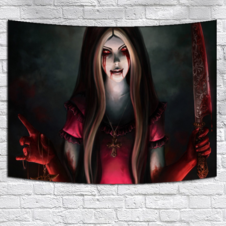Alice_Madness_Returns_Alice_a_