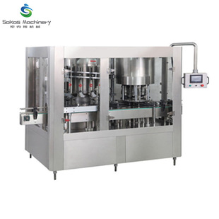 ���S�r����ȫ�ԄӶ���һʳ���͡����͡����͵�����b�C