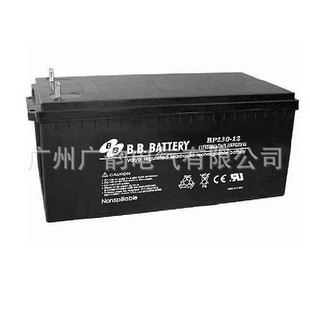 ���B���� ̨�� BB��늳�BP200-12/12V200AH UPS/EPSӋ��Cϵ�y