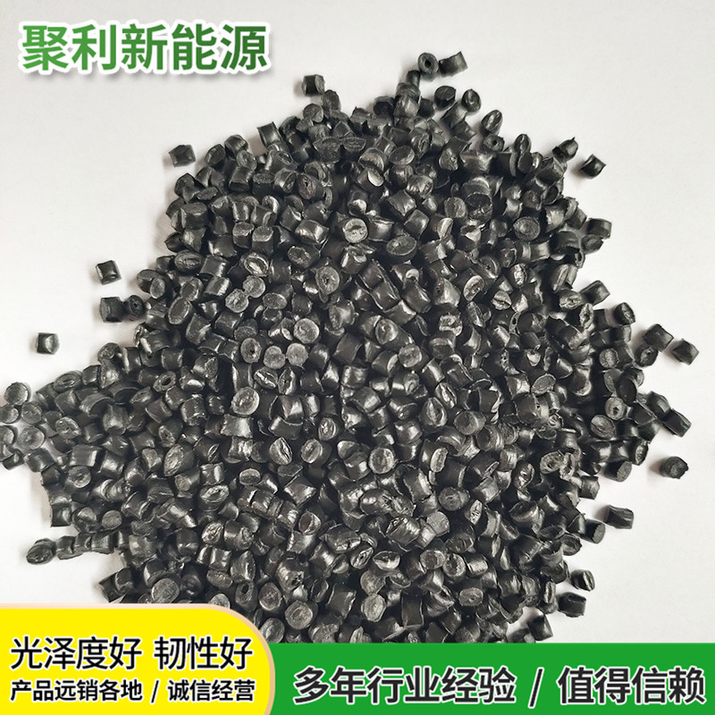 a57e14d22a02e5588103550135768a