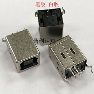 �F�� USB-Bĸ���ͽӿ� ����ĸ�� 180��ֱ�_ D�� ֱ�� ���z �׺��z