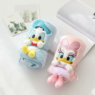 �ɐۿ�ͨ����������ɺ���q��̺��˯С�w̺���{̺��y��̺