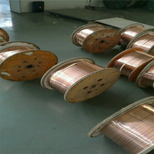 �����������~�����~�z C5191�~�� �~�z